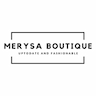 Merysa Boutique