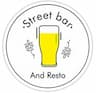 Street Bar and Resto