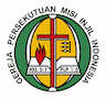 Gereja Persekutuan Misi Injil Indonesia