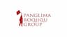 Panglima Roqiiqu Group