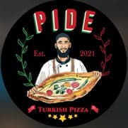 Pide Turkish Pizza