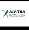Al Fitra Islamic School