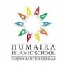 Humaira Islamic School Pamulang
