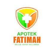 Apotek Fatimah Singgahan