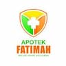 Apotek Fatimah Singgahan