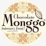 Chocolate Monggo (PT Anugerah Mulia Sentosa)