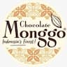 Chocolate Monggo (PT Anugerah Mulia Sentosa)