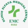 Klinik Elfata Medical Centre