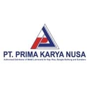 PT Prima Karya Nusa