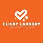 Clicky Laundry