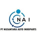 PT NUSANTARA AUTO INDOPARTS