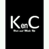 KenC Salon