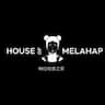 House Of Melahap