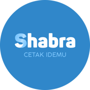 Shabra Print