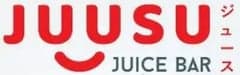 JUUSU Juice Bar