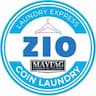 Zio Laundry Express