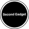 Second Gadget Store 