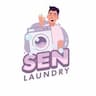 SEN Laundry