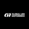 Global LED Motorindo