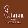 Plataran Ubud Hotel & Spa