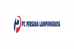 PT Persada Lampung Raya