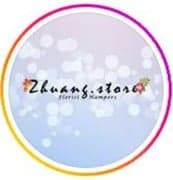 Zhuang Store