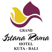 Grand Istana Rama Hotel Bali