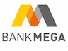 PT. Bank Mega