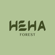 Heha Forest