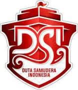 Duta Samudera Indonesia