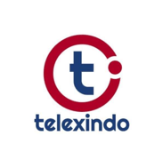 PT Telexindo Bizmart