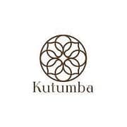Kutumba Resto & Cafe