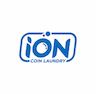 ION Coin Laundry