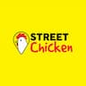 Street Chicken