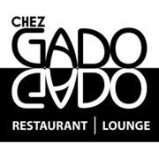 Chez Gado Gado Restaurant