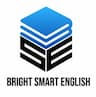 Bright Smart English