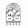 Onnea Bar & Lounge