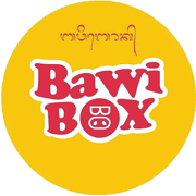 Bawibox