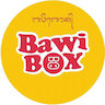 Bawibox