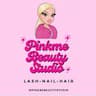 Pinkme Beauty Studio
