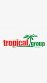 Tropical Group Bali