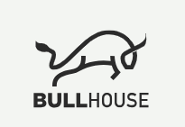 The Bull House
