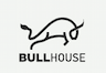 The Bull House