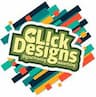 Click Designs Digital Print & Advertising