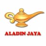 Aladin & Mutiara Group