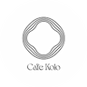 Cafe Kolo