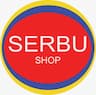 Serbu Shop Binjai