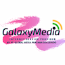 Galaxy Media Sarana Telematika