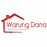 Warung Dana Group