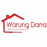 Warung Dana Group